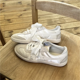 Onitsuka Tiger Tokuten White Beige 1183C247-100