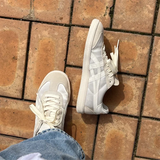 Onitsuka Tiger Tokuten White Beige 1183C247-100