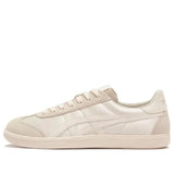 Onitsuka Tiger Tokuten White Beige 1183C247-100