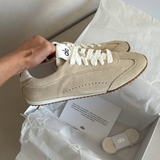 ALO Sunset Sneaker 'Sandstone'