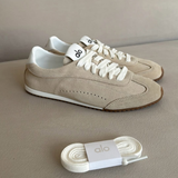 ALO Sunset Sneaker 'Sandstone'