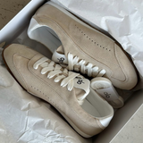 ALO Sunset Sneaker 'Sandstone'