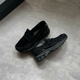 New Balance 1906L 「Black Suede」全黑麂皮配色 U1906LNT