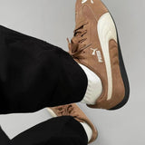 PUMA Speedcat Archive Brown