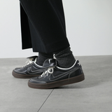 Nike Killshot 2 LTR PRM Tiempo Pack Black  HQ3489-010