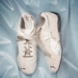 emmi × Puma Speedcat OG Nuance Gray