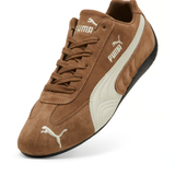 PUMA Speedcat Archive Brown