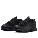 Nike Air Zoom Vomero Roam Triple Black' FV2295-002