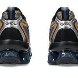 Asics Gel-Quantum Kinetic Pepper Light Indigo 1203A270-202