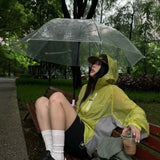 Adidas Taekwondo "Core Black"