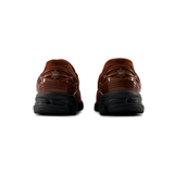 New Balance 1906L 「Rich Oak」暖棕色麂皮配色 U1906LNS