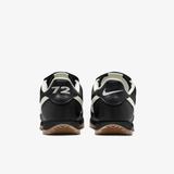 Nike Cortez SE "Tiempo Pack"