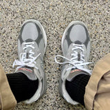 New Balance 990v3 M990gy3