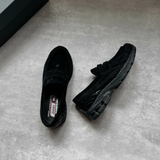 New Balance 1906L 「Black Suede」全黑麂皮配色 U1906LNT