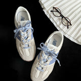 New Balance 471 White Blue 海鹽藍 U471AA