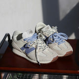 New Balance 471 White Blue 海鹽藍 U471AA
