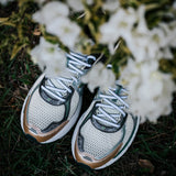 New Balance 1906R Aime Leon Dore Jade M1906RL1