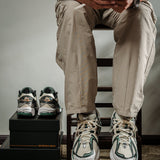 New Balance 1906R Aime Leon Dore Jade M1906RL1