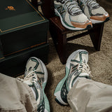 New Balance 1906R Aime Leon Dore Jade M1906RL1