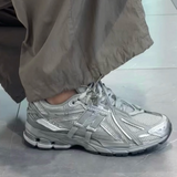 New Balance 1906A “Silver” M1906AG