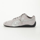 emmi × Puma Speedcat OG Nuance Gray