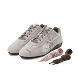 emmi × Puma Speedcat OG Nuance Gray