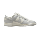 Nike Dunk Low "Needlework Sail Aura" FJ4553-133