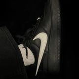 Ambush X Nike Air Force 1 Phantom / Black