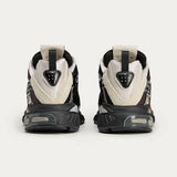 SFTM X Adidas Originals adistar CushionCore Black Dark Brown JH9007