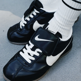 Nike Cortez SE "Tiempo Pack"