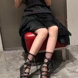 Onitsuka Tiger Mexico 66 TGRS Black  1182A660-001