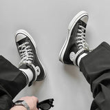 Noritake x Converse Chuck 1970 黑白色 A17900C