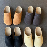 *四色*Adidas Adimule Slides 懶人鞋