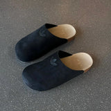 *四色*Adidas Adimule Slides 懶人鞋