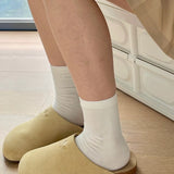 *四色*Adidas Adimule Slides 懶人鞋