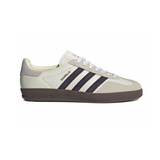日本限定 聯名款 Adidas Originals Gazelle Indoor x Emmi IH8548