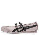 Onitsuka Tiger Mexico 66 TGRS Crystal Pink 1182A678-700