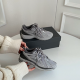 蛇年限定-New Balance 1906R 'Lunar New Year Raincloud' U1906RNY