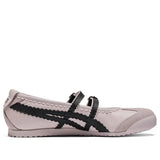 Onitsuka Tiger Mexico 66 TGRS Crystal Pink 1182A678-700