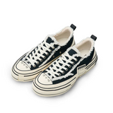 XVESSEL G.O.P. Lows Classic Black S19X001B