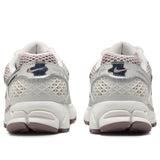 Nike Air Zoom Vomero 5 'Metallic Silver Platinum Violet' HV6417-001