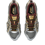 Asics Gel-Quantum Kinetic Carbon Pure Gold 1203A270-021