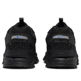 Nike Air Zoom Vomero Roam Triple Black' FV2295-002