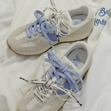 New Balance 471 White Blue 海鹽藍 U471AA