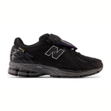 New Balance 1906R Cordura Pocket Black M1906ROC