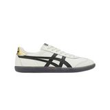 Onitsuka Tiger Tokuten Black White Gold