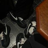 Ambush X Nike Air Force 1 Phantom / Black