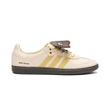 WALES BONNER X ADIDAS SAMBA NUBUCK