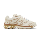 Salomon Xt-6 - Turtledove Vintage Khaki