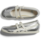 Onitsuka Tiger Mexico 66 TGRS Sliver White 1182A660-020